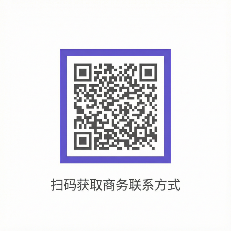 色妹app商务合作