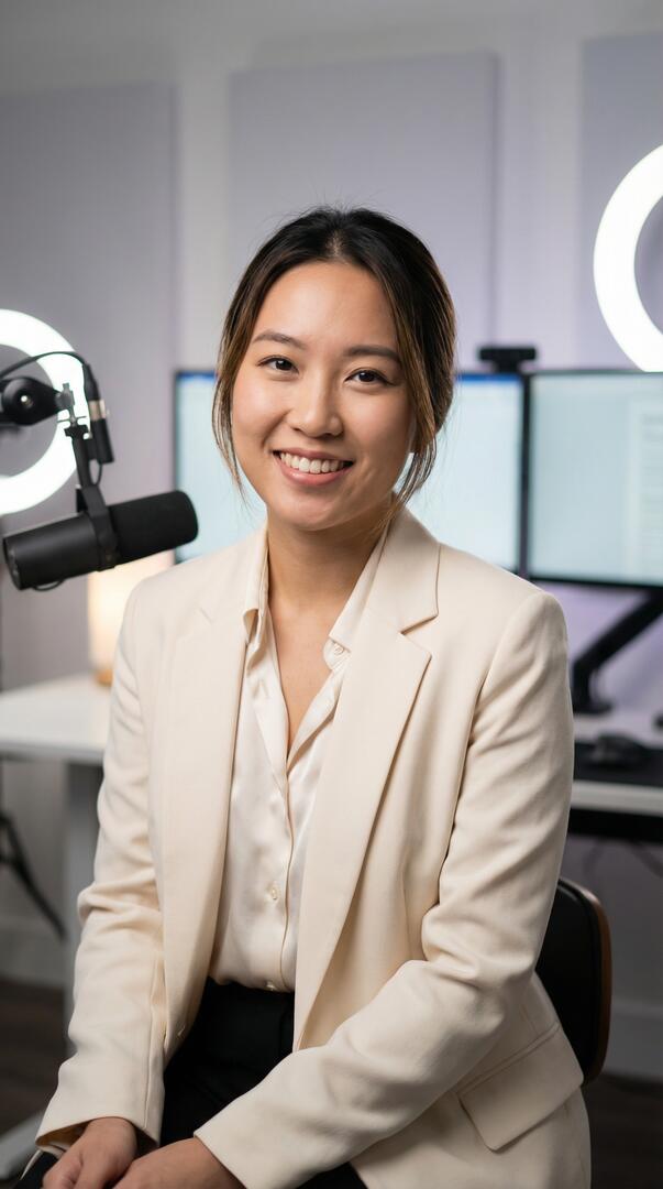 色妹app主播小甜甜