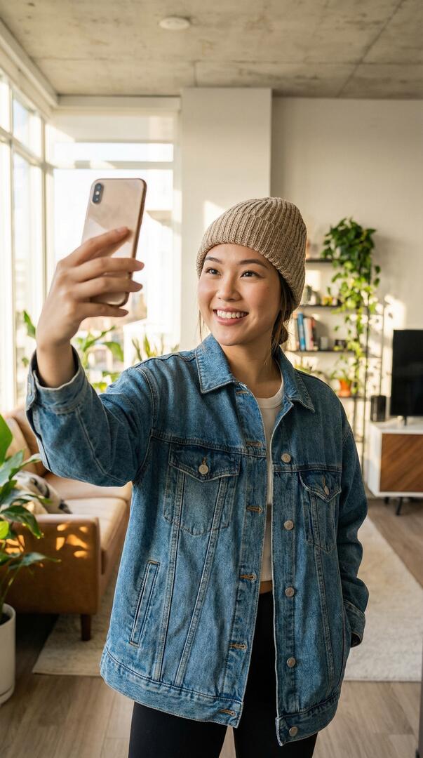 色妹app主播萌萌