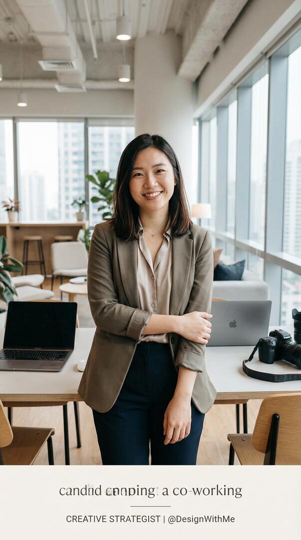 色妹app主播晓晓